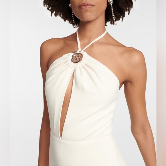 Staud Abigail Dress - Picture 3 of 8